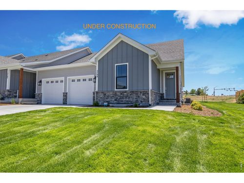 219 57th Ave, Greeley, CO, 80634 | Card Image