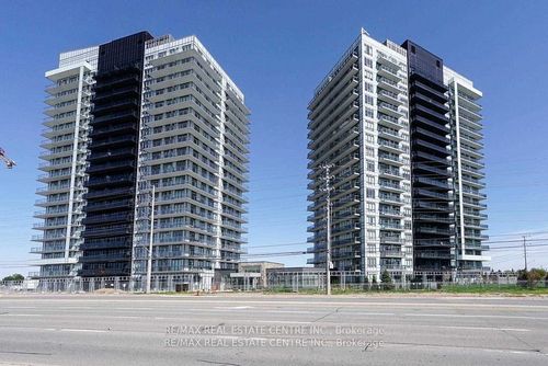 ph09-4633 Glen Erin Dr, Mississauga, ON, L5M0Y6 | Card Image