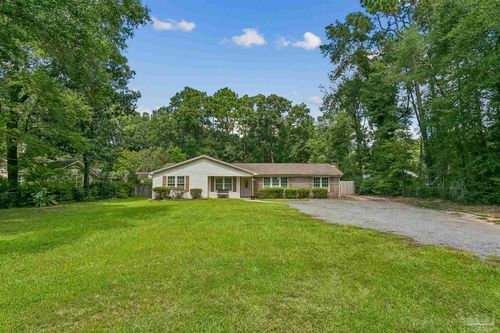 5638 Windham Rd, Milton, FL, 32570 | Card Image
