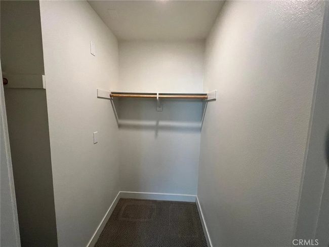 2404 Nolita, Condo with 2 bedrooms, 2 bathrooms and 2 parking in Irvine CA | Image 11