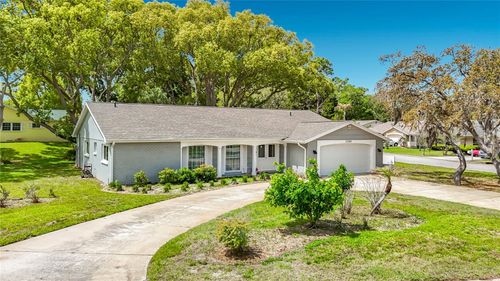 12709 Castleberry Ct, HUDSON, FL, 34667-2366 | Card Image