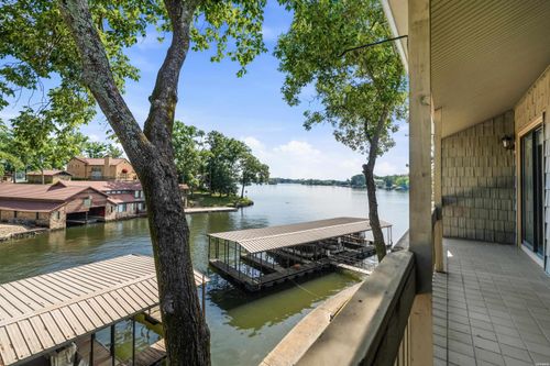 5-a-250 Grand Isle Dr, Hot Springs, AR, 71913-9668 | Card Image