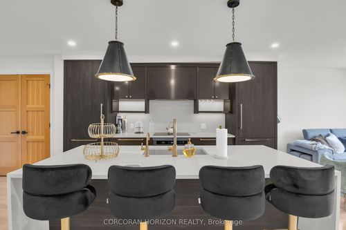 410-6523 Wellington 7 Rd, Elora, ON, N0B1S0 | Card Image