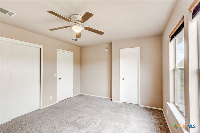 4501 Best Way, Condo with 3 bedrooms, 3 bathrooms and null parking in Austin TX | Image 15