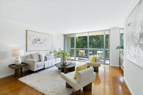 4525-400 Davey Glen Rd, Belmont, CA, 94002 | Card Image