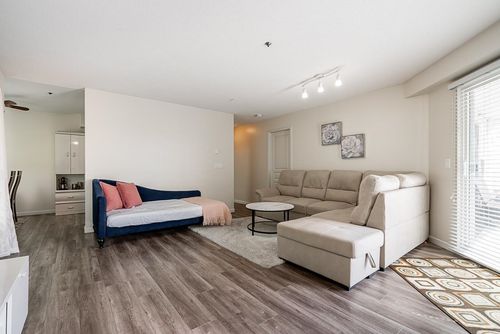 64-2727 E Kent Ave N, Vancouver, BC, V5S3T9 | Card Image