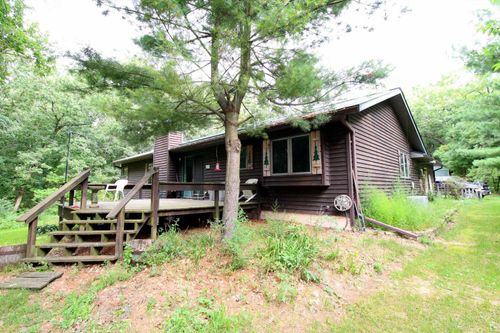 N583 Fawn Ln, COLOMA, WI, 54930-9046 | Card Image