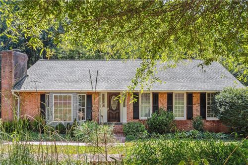 5055 Wright Bridge Rd, cumming, GA, 30028-7979 | Card Image