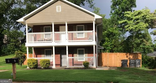 2894 Randall St, EAST POINT, GA, 30344-3565 | Card Image
