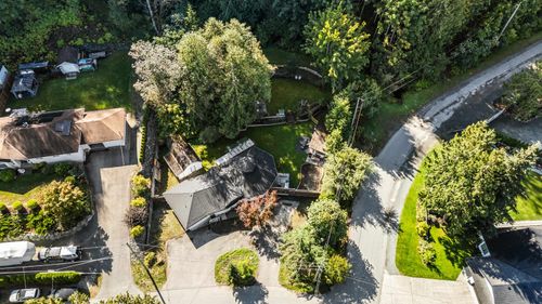 45942 Sleepy Hollow Rd, Cultus Lake, BC, V2R5A8 | Card Image