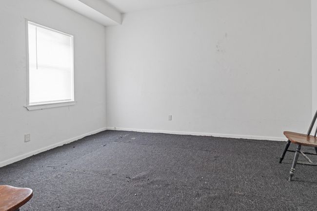 2735 Rev Ransom Howard Street, Home with 0 bedrooms, 0 bathrooms and null parking in Port Arthur TX | Image 30