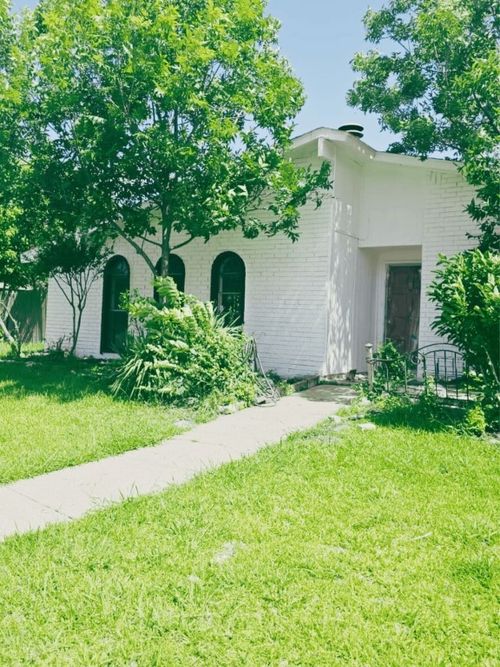 1425 Coffeyville Trl, Plano, TX, 75023-2906 | Card Image