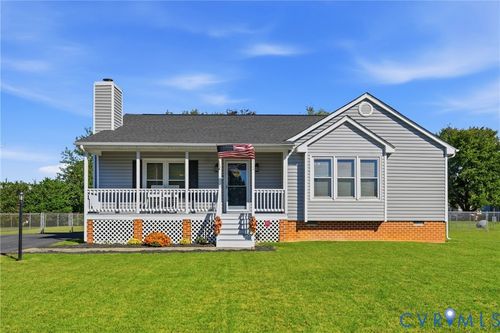 4324 Branchester Pkwy, Prince George, VA, 23875-2600 | Card Image