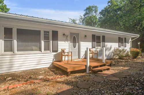 662 Bryants Camp Rd, Lancaster, KY, 40444 | Card Image