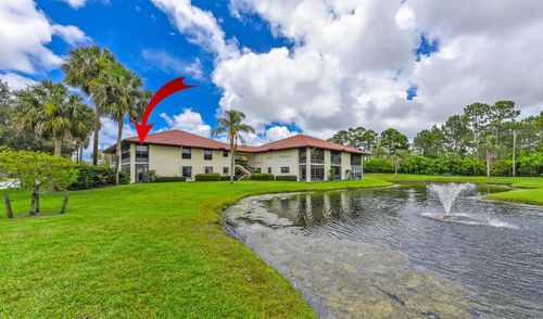 apt-202-390 Sw South River Dr, STUART, FL, 34997-3297 | Card Image