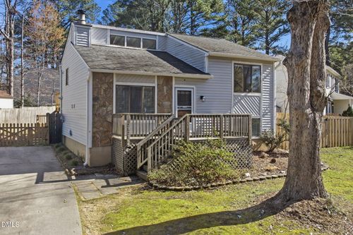 2428 Tusket Ct, Raleigh, NC, 27613-3625 | Card Image