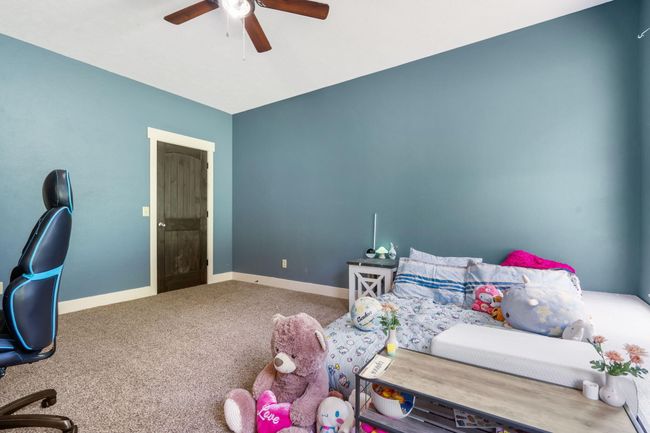 110 Craig Rd (32) | Image 32
