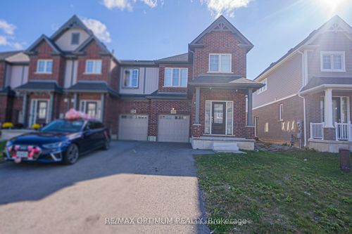 {{alt}} | Card Image