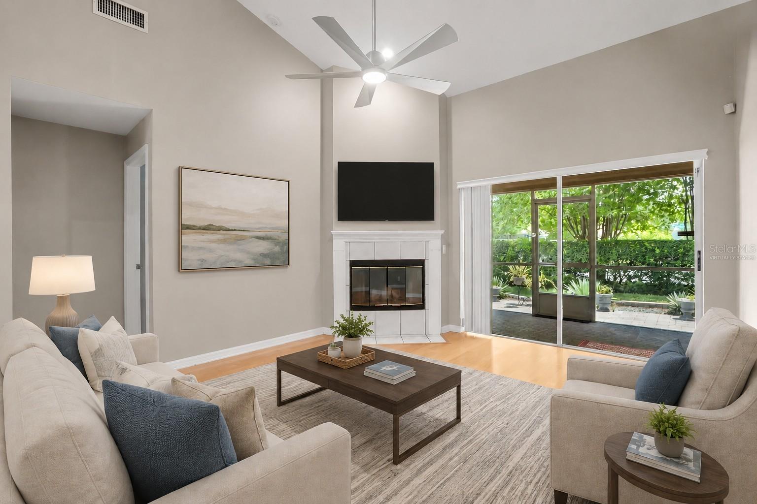 Residential in CLEARWATER 5