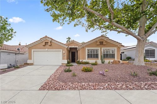 1909 Rolling Dunes Court, Las Vegas, NV, 89117 | Card Image