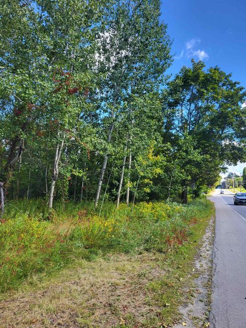 0 Main St, Bethlehem, NH, 03574 | Card Image