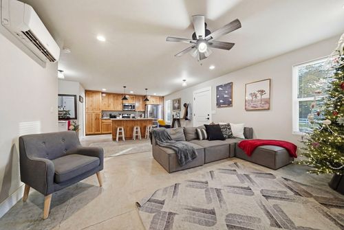 1225 Grand River Ave, Shasta Lake, CA, 96019-9769 | Card Image