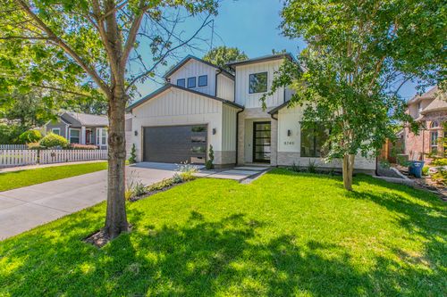 8749 Rexford Dr, Dallas, TX, 75209-1608 | Card Image