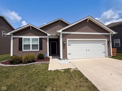 1970 Downey Ln, Greenfield, IN, 46140-6907 | Card Image