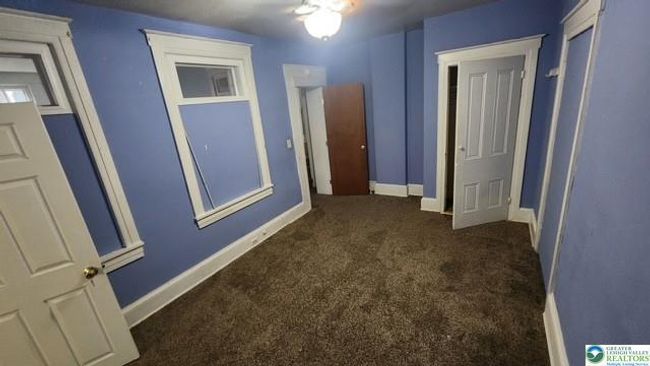 APT-1 - 113 W Broad St, House other with 2 bedrooms, 1 bathrooms and null parking in Tamaqua PA | Image 5