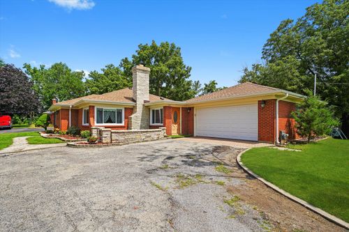 2N101 Glen Ellyn Rd, GLENDALE HEIGHTS, IL, 60139-3348 | Card Image