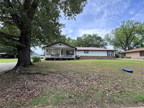 309 N Marsh Drive, Livingston, TX, 77351 | Card Image