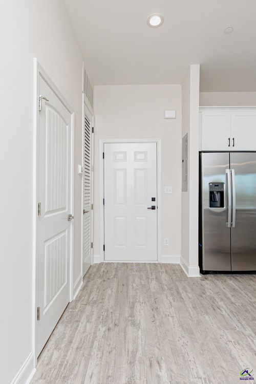 1009 Northside Dr, Perry, GA, 31069-3345 | Card Image