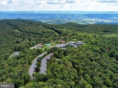 1331-155 E Valley Point Ln, Claysburg, PA, 16625 | Card Image