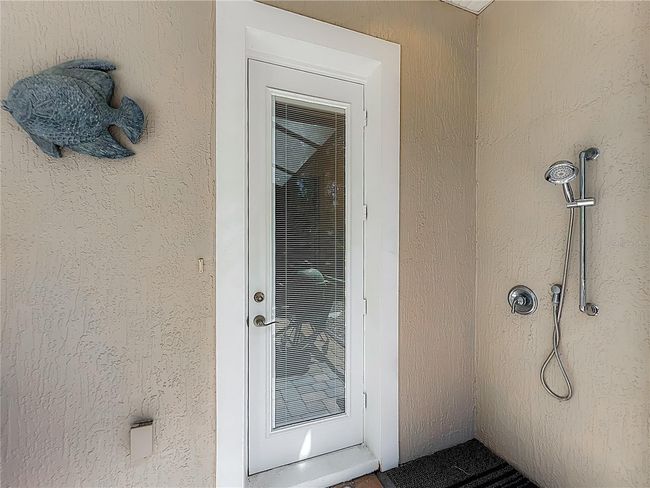600 Seminole Woods Blvd, House other with 4 bedrooms, 4 bathrooms and null parking in Geneva FL | Image 64