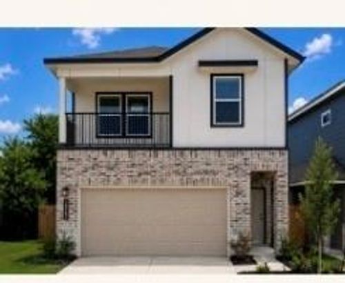 14963 Eagle Feather Dr, Houston, TX, 77090-6025 | Card Image