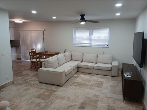 apt-32c-1945 Nw 4th Ave, Boca Raton, FL, 33432-1543 | Card Image