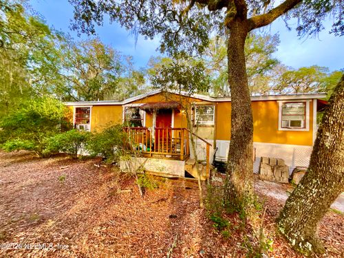 5816 Bryce St, Keystone Heights, FL, 32656-8234 | Card Image