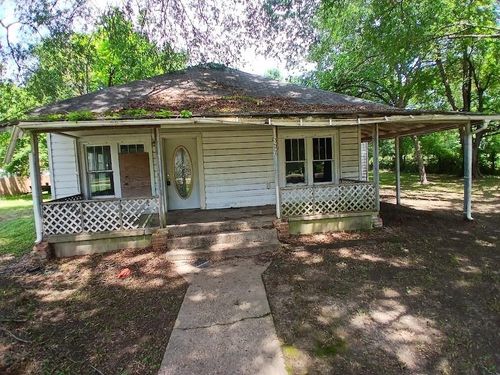332 Houston St, Maud, TX, 75567-4574 | Card Image