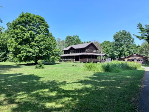 61 Block House Rd, Essex, NY, 12936 | Card Image