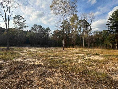 17365 Fm 2089, Overton, TX, 75684-4528 | Card Image