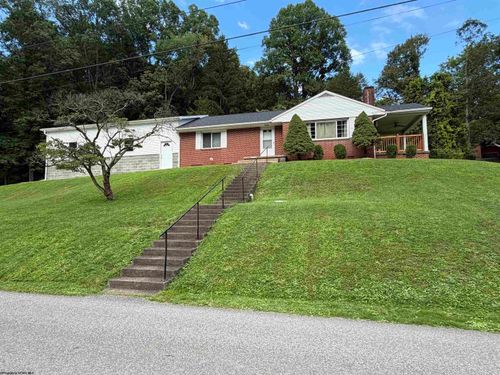 114 Woodlyn Drive, Weston, WV, 26452 | Card Image