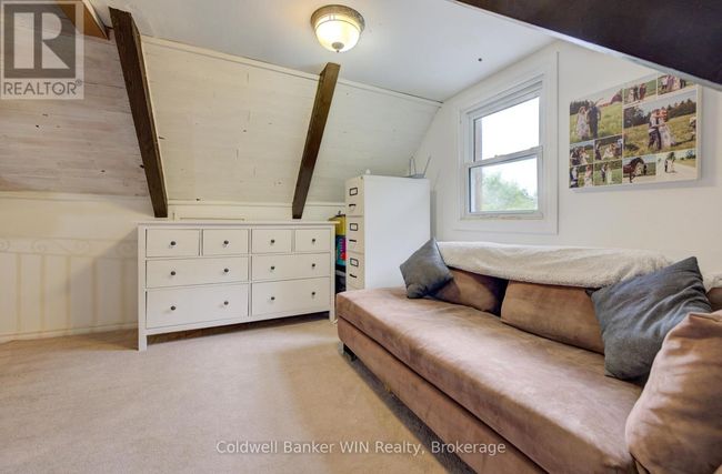 031424 Southgate 3 Sideroad, House other with 2 bedrooms, 1 bathrooms and 20 parking in Southgate ON | Image 23