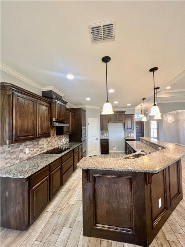 2310 Vaughn Dr, House other with 4 bedrooms, 2 bathrooms and 2 parking in Corpus Christi TX | Image 14