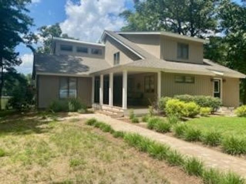 190 Anchorage Way, Mathews, VA, 23109-2264 | Card Image