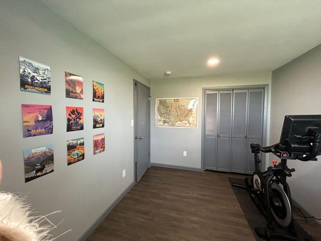 Bedroom 4 | Image 42