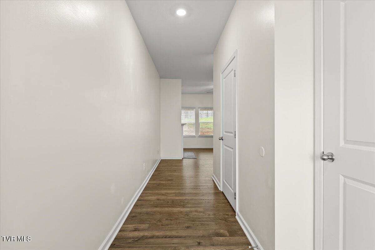Residential in Johnson City 4