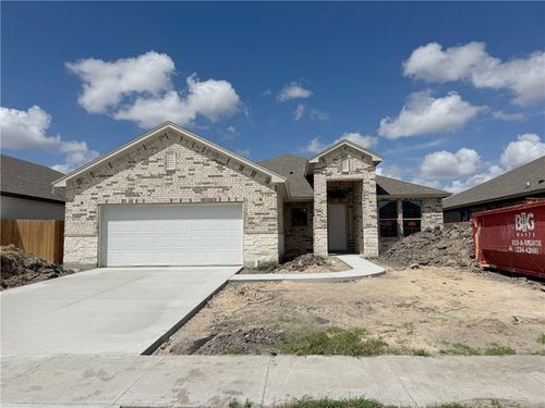 2609 Lannister Ln, Corpus Christi, TX, 78415-1440 | Card Image