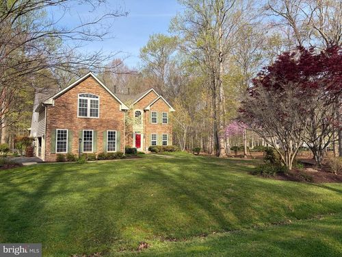 29583 Skipton Estates Dr, CORDOVA, MD, 21625-2730 | Card Image