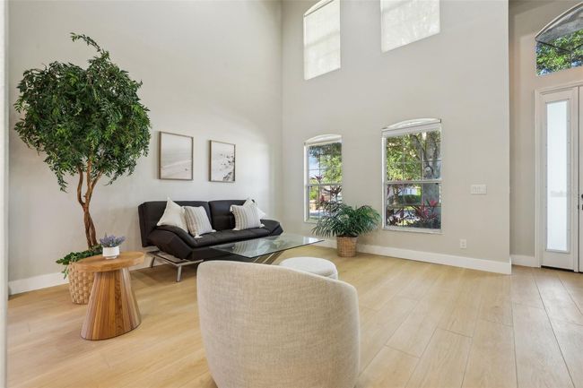 30236 Pga Dr, House other with 4 bedrooms, 3 bathrooms and null parking in SORRENTO FL | Image 7