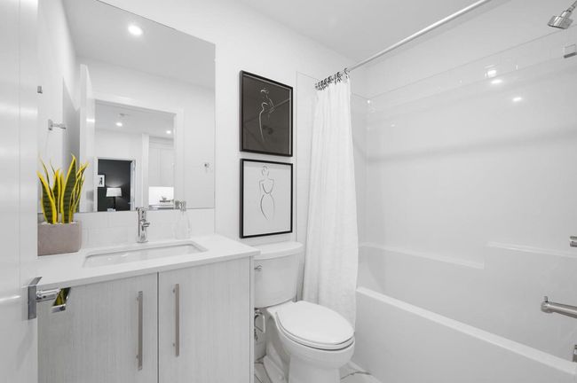 3314 - 6 Merganser Drive W, Condo with 2 bedrooms, 2 bathrooms and 1 parking in Chestermere AB | Image 18